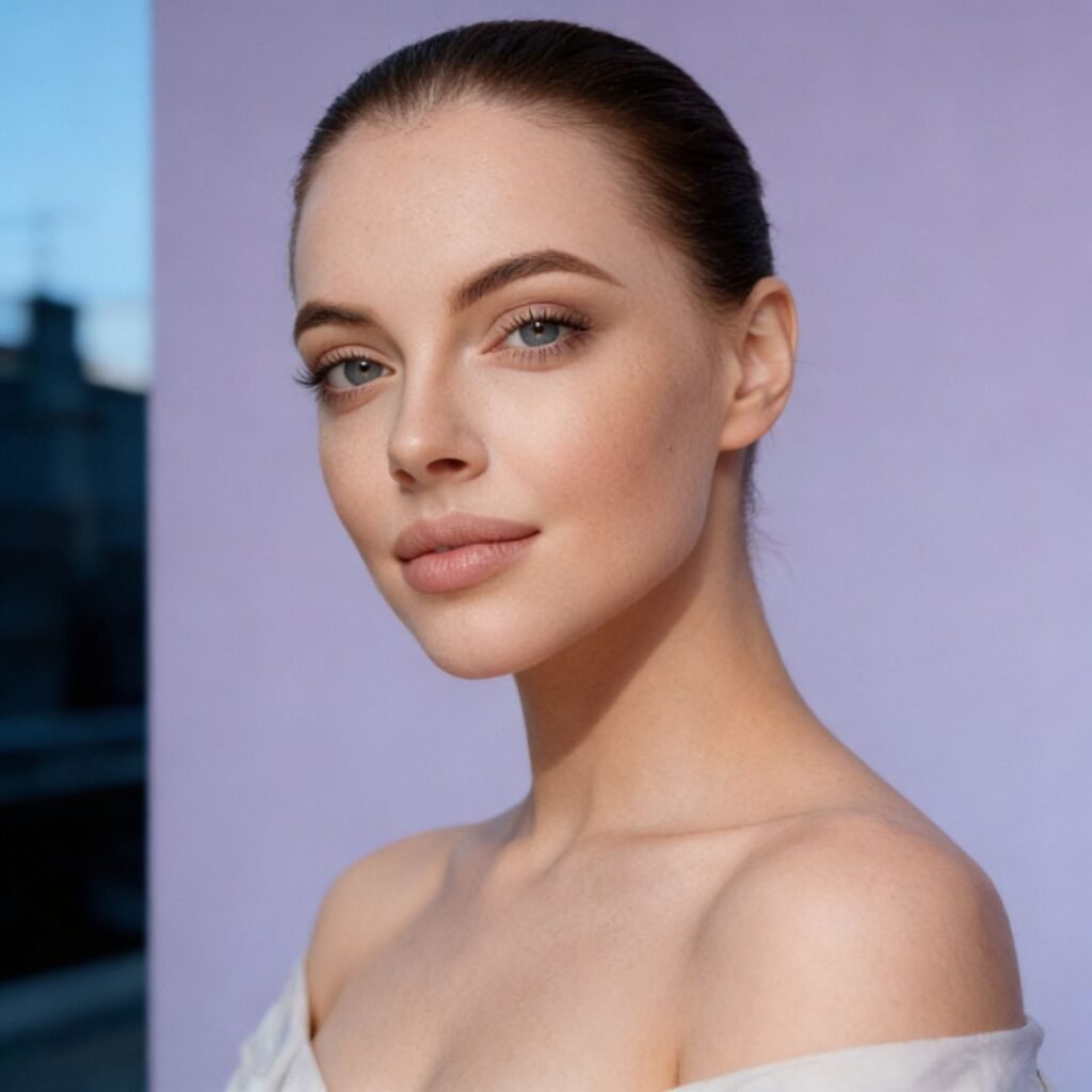 Rejuran HB Plus, Rejuran HB Plus 1 ml, Rejuran HB Plus інʼєкції, Rejuran HB Plus процедура, Rejuran HB Plus для обличчя, Rejuran HB Plus під очі, Rejuran HB Plus шия, Rejuran HB Plus декольте, Rejuran HB Plus ціна, Rejuran HB Plus LASERGOOD, полінуклеотиди Rejuran, Rejuran HB Plus відновлення шкіри, Rejuran HB Plus зволоження, Rejuran HB Plus курс, Rejuran HB Plus акція