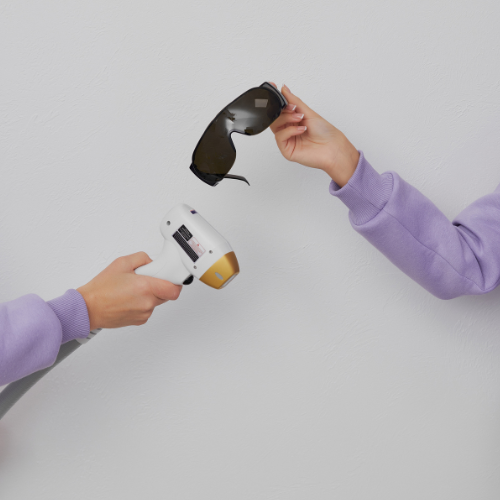 znyzhka vid 250 grn lazergud