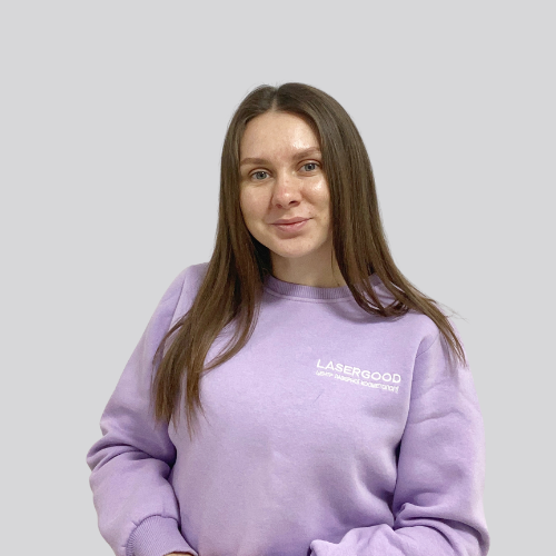 foto na sajt 2026 01 23t160313.354