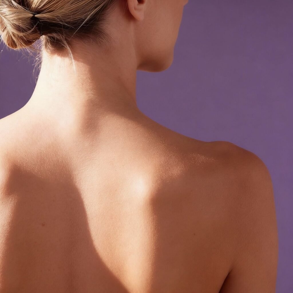 діодне лазерне омолодження, лазерне омолодження спини, діодний лазер омолодження, омолодження шкіри лазером, лазерні процедури для тіла, апаратне омолодження спини, лазерне омолодження шкіри спини, лазерний ліфтинг спини, лазерне омолодження курс, лазерне омолодження ціна, лазерне омолодження спини ціна, лазерні процедури для шкіри, лазерне омолодження салон, лазерне омолодження клініка, лазерне омолодження LASERGOOD, лазерне омолодження Тернопіль, лазерне омолодження Чернівці, лазерне омолодження Івано-Франківськ, лазерне омолодження Хмельницький, лазерне омолодження Дніпро