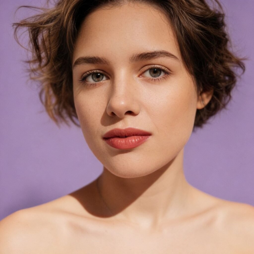 мезо ай бег, мезотерапія ай бег, мезотерапія зони під очима, мезотерапія під очі, мезо під очима, мезотерапія від мішків під очима, мезотерапія темні кола під очима, мезотерапія від набряків під очима, мезотерапія для зони ай бег, мезотерапія навколо очей, інʼєкційна мезотерапія під очі, мезотерапія для свіжого погляду, мезотерапія для тонкої шкіри під очима, мезотерапія ай бег ефект, мезотерапія ай бег курс, мезотерапія ай бег ціна, мезотерапія ай бег акція, мезотерапія ай бег LASERGOOD, мезотерапія під очима без операції, мезотерапія для рівного тону під очима, мезотерапія для зволоження під очима, мезотерапія для покращення текстури шкіри під очима, мезотерапія ай бег запис онлайн, мезотерапія під очі консультація