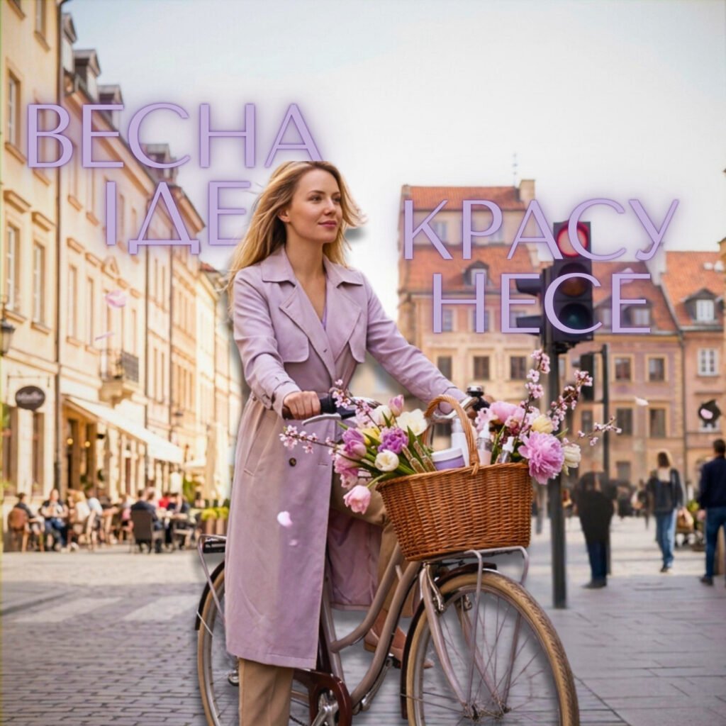 мікроголковий RF-ліфтинг Чернівці, мікроголковий ліфтинг Чернівці, мікроголковий РФ ліфтинг Чернівці, RF-ліфтинг Чернівці, фракційний RF-ліфтинг Чернівці, 3D RF-ліфтинг Чернівці, мікроголковий RF для обличчя Чернівці, RF ліфтинг обличчя Чернівці, RF ліфтинг шкіри Чернівці, апаратна косметологія Чернівці, процедура підтяжки шкіри Чернівці, омолодження шкіри Чернівці, апаратний ліфтинг Чернівці, мікроголковий RF процедура Чернівці, косметолог Чернівці RF ліфтинг, RF ліфтинг LASERGOOD Чернівці