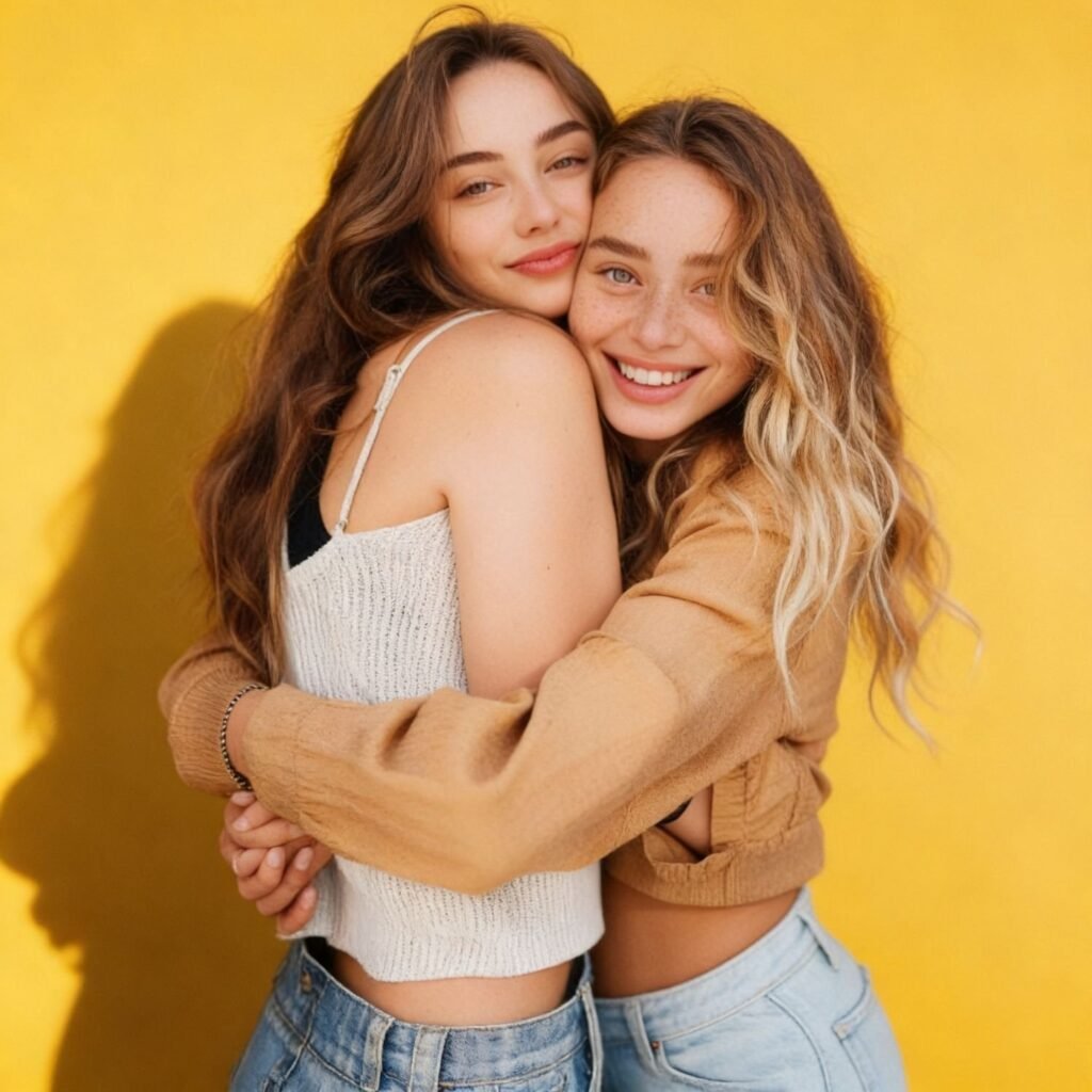 Карбоновий пілінг обличчя, карбоновий пілінг шия, карбоновий пілінг декольте, карбоновий пілінг обличчя шия декольте, карбоновий пілінг + LED-терапія, карбоновий пілінг з LED-терапією, лазерний карбоновий пілінг, карбоновий пілінг зона обличчя, карбоновий пілінг зона шиї, карбоновий пілінг зона декольте, LED-терапія після карбонового пілінгу, комплексний догляд обличчя шия декольте, очищення та оновлення шкіри, вирівнювання тону шкіри, покращення текстури шкіри, зменшення жирного блиску, звуження пор, сяйво та свіжість шкіри, комфортна лазерна процедура, карбоновий пілінг LASERGOOD, карбоновий пілінг + LED ціна, карбоновий пілінг + LED запис онлайн