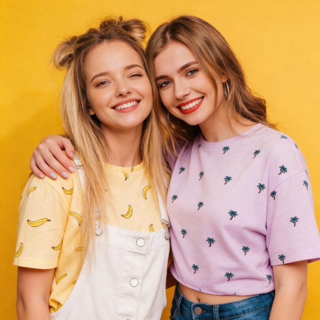 Масаж обличчя, масаж обличчя + LED-терапія, масаж обличчя з LED-терапією, LED-терапія обличчя, косметологічний масаж обличчя, релакс-масаж обличчя, лімфодренажний масаж обличчя, масаж для покращення мікроциркуляції, зняття напруги мʼязів обличчя, покращення тонусу шкіри, вирівнювання тону шкіри, покращення текстури шкіри, сяйво та свіжість обличчя, заспокійливий догляд для шкіри, комплексний догляд обличчя, апаратна LED-терапія після масажу, комфортна процедура для обличчя, доглянута шкіра обличчя, масаж обличчя LASERGOOD, масаж обличчя + LED ціна, масаж обличчя + LED запис онлайн