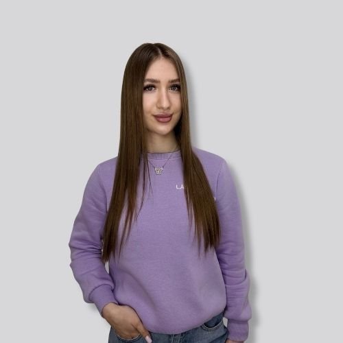 natalya chv