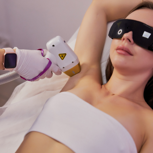 foto na sajt 2025 09 09t185100.628