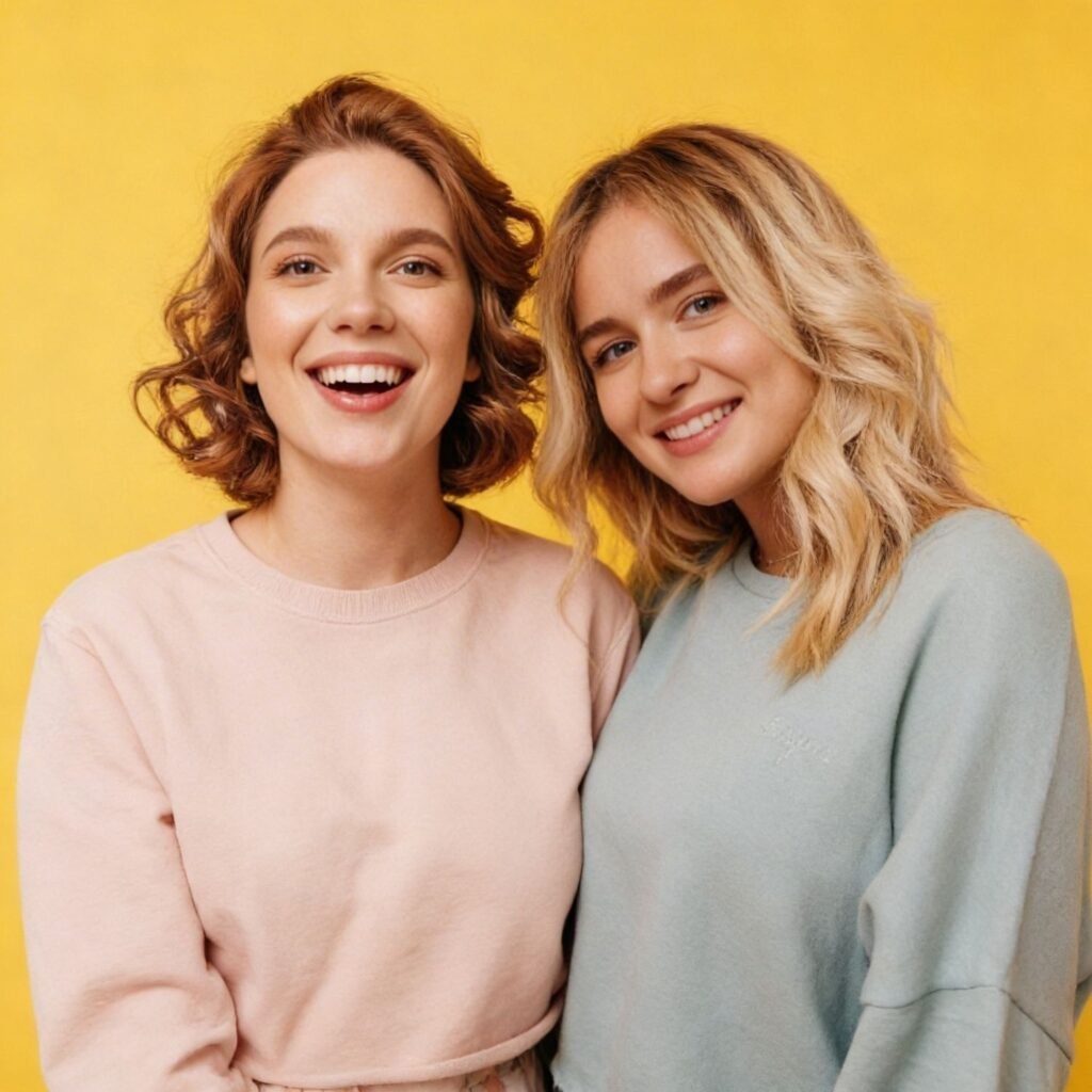 гідропілінг франківськ, гідропілінг обличчя франківськ, гідропілінг з пілінгом франківськ, гідропілінг з led терапією франківськ, led терапія франківськ, світлотерапія франківськ, hydrafacial франківськ, гідрафешл франківськ, вакуумна чистка франківськ, апаратна чистка обличчя франківськ, очищення пор франківськ, косметолог франківськ, апаратна косметологія франківськ, пілінг обличчя франківськ, професійна чистка обличчя франківськ, сучасна косметологія франківськ, комплексний догляд франківськ, гідропілінг ціна франківськ, процедура hydrafacial франківськ, запис до косметолога франківськ