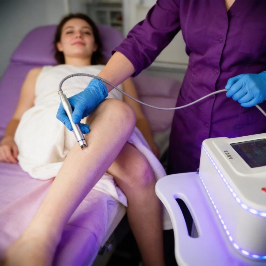 видалення судинної сітки по тілу, лазерне видалення судинної сітки, судинна сітка на тілі, видалення капілярної сітки лазером, лазер для судин на тілі, усунення судинної сітки 20×20 см, видалення розширених капілярів, косметологічне видалення судин на тілі, лікування судинної сітки лазером, червона судинна сітка на тілі, видалення дрібних судин лазером, естетичне видалення судинної сітки