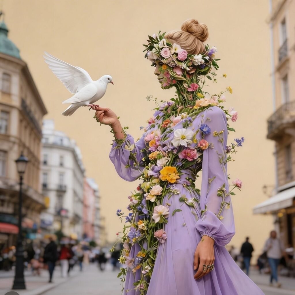 фотоомолодження обличчя, фотоомолодження IPL, IPL терапія обличчя, омолодження обличчя ціна, лазерне омолодження обличчя, SMAS ліфтинг обличчя, SMAS ліфтинг ціна, апаратний ліфтинг обличчя, RF ліфтинг обличчя, RF ліфтинг ціна, підтяжка обличчя без операції, ботокс лоб, ботокс міжбрівʼя, ботокс гусячі лапки, ботокс зони ціна, інʼєкції ботоксу обличчя, мезотерапія обличчя, мезотерапія ціна, біоревіталізація обличчя, біоревіталізація ціна, догляд за шкірою після зими, підготовка шкіри до весни, вирівнювання тону шкіри, зменшення пігментації IPL, омолодження шкіри навесні, процедури для обличчя весна, комплекс омолодження обличчя, абонемент на омолодження, консультація косметолога онлайн, онлайн запис до косметолога