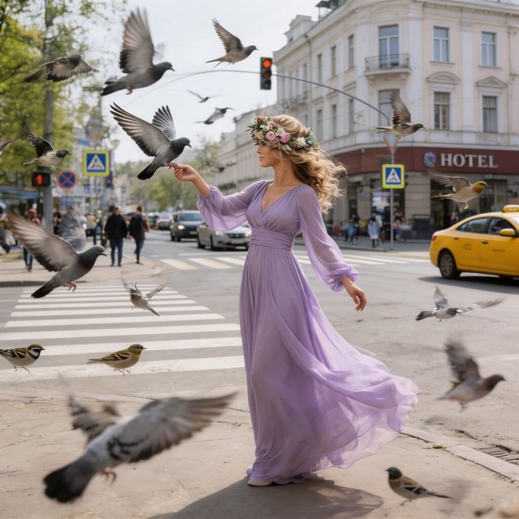 гідропілінг, гідропілінг обличчя, гідропілінг ціна, гідропілінг обличчя ціна, гідропілінг LASERGOOD, гідропілінг Івано-Франківськ, гідропілінг ІФ, гідропілінг обличчя Івано-Франківськ, гідропілінг обличчя + шия, гідропілінг обличчя + шия + декольте, процедура гідропілінгу, глибоке очищення обличчя, професійне очищення шкіри, апаратне очищення обличчя, весняне очищення шкіри, гідропілінг акція, гідропілінг зволоження, делікатний пілінг обличчя, гідропілінг запис онлайн, гідропілінг консультація