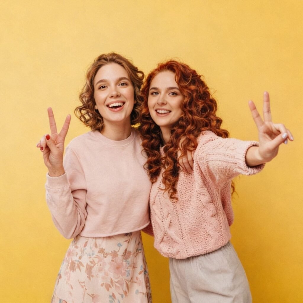 гідропілінг франківськ, гідропілінг обличчя франківськ, гідропілінг шия франківськ, гідропілінг з бустером франківськ, hydrafacial франківськ, гідрафешл франківськ, вакуумна чистка франківськ, апаратна чистка обличчя франківськ, очищення пор франківськ, косметолог франківськ, апаратна косметологія франківськ, професійна чистка обличчя франківськ, догляд за шиєю франківськ, бустер для обличчя франківськ, гідропілінг ціна франківськ, сучасна косметологія франківськ, процедура hydrafacial франківськ, комплексний догляд франківськ, чистка пор франківськ, запис до косметолога франківськ