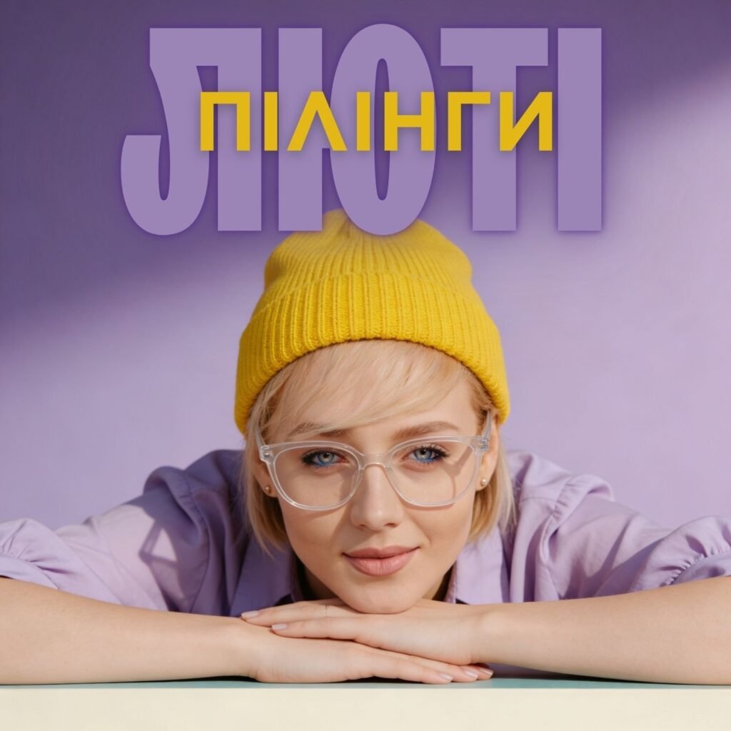 пілінги-біоревіталізанти, biopen пілінг, biopen therapy, біоревіталізуючий пілінг, пілінг з біоревіталізантами, biopen обличчя, biopen процедура, пілінг biopen, біоревіталізація без інʼєкцій, безінʼєкційна біоревіталізація, оновлення шкіри обличчя, глибоке зволоження шкіри, вирівнювання тону шкіри, покращення текстури шкіри, пілінг для обличчя, професійний пілінг обличчя, косметологічний пілінг, догляд за шкірою обличчя, biopen LASERGOOD, пілінг biopen ціна, пілінг biopen запис онлайн