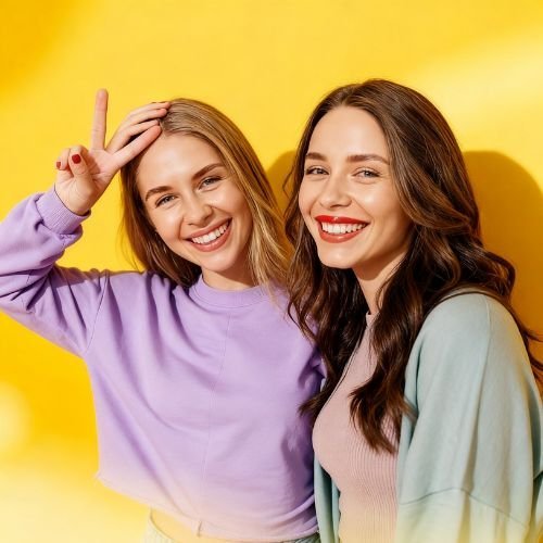 гідропілінг, гідропілінг обличчя, процедура гідропілінгу, гідропілінг для очищення шкіри, гідропілінг для обличчя, глибоке очищення обличчя, апаратна чистка обличчя, догляд за шкірою обличчя, апаратна косметологія, мезотерапія, мезотерапія обличчя, процедура мезотерапії, безінʼєкційна мезотерапія, апаратна мезотерапія, мезотерапія для омолодження, мезотерапія для зволоження шкіри, мезотерапія для шкіри обличчя, догляд за шкірою мезотерапія, косметологічна мезотерапія, сучасні косметологічні процедури