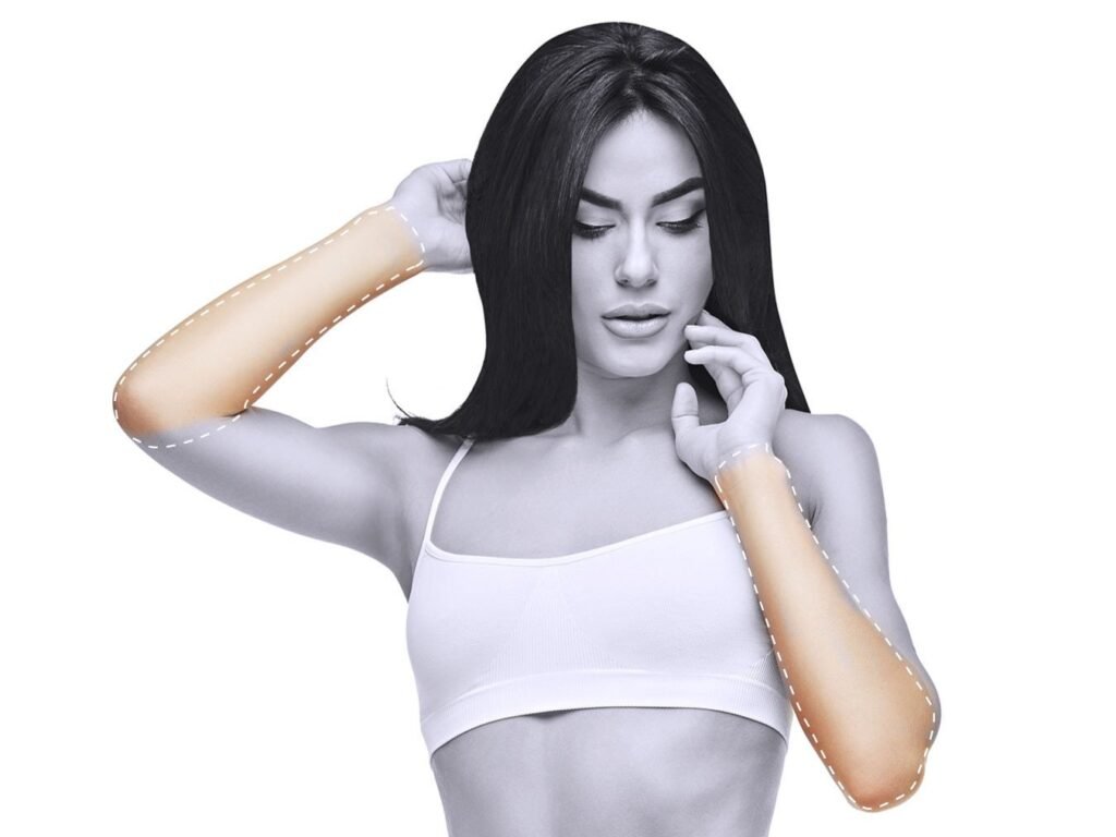 лазерна епіляція рук до ліктя, лазерна епіляція руки з ліктем, лазерна епіляція рук, епіляція рук лазером, видалення волосся на руках лазером, лазер на руки до ліктя, діодна лазерна епіляція рук, лазерна епіляція передпліччя, епіляція передпліччя лазером, лазерна епіляція рук ціна, процедура лазерної епіляції рук, лазерна епіляція для гладкої шкіри рук, епіляція рук без гоління, лазерне видалення волосся на руках, курс лазерної епіляції рук, лазерна епіляція руки процедура, лазерна епіляція руки діодним лазером, професійна лазерна епіляція рук.