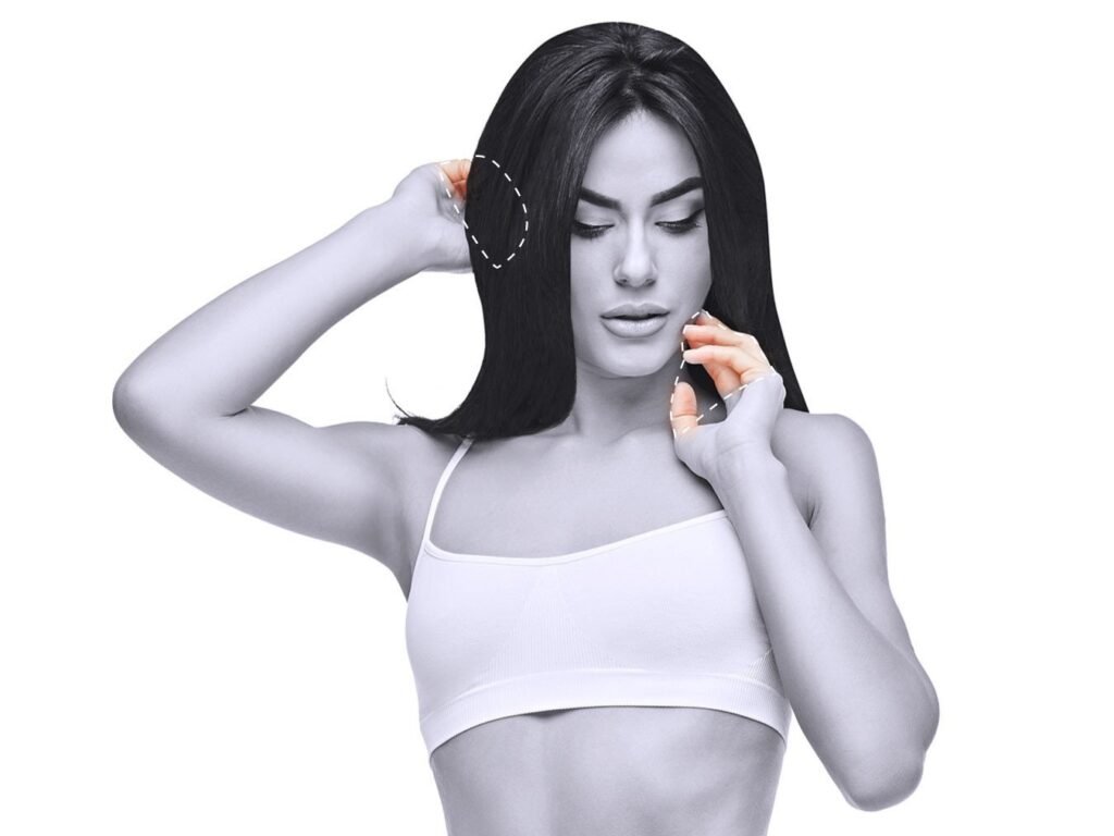 palci 0