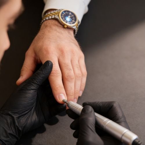 чоловічий манікюр Хмельницький, манікюр для чоловіків Хмельницький, чоловічий манікюр у Хмельницькому, чоловічий манікюр ціна Хмельницький, догляд за руками для чоловіків Хмельницький, чоловічий гігієнічний манікюр Хмельницький, салон чоловічого манікюру Хмельницький, манікюр чоловічий центр Хмельницький, запис на чоловічий манікюр Хмельницький, професійний чоловічий манікюр Хмельницький, де зробити чоловічий манікюр Хмельницький, доглянуті руки чоловіків Хмельницький, чоловічий манікюр салон Хмельницький, чоловічий манікюр поруч Хмельницький, манікюр для чоловіків центр Хмельницький, чоловічий манікюр запис онлайн Хмельницький, чоловічий манікюр LASERGOOD Хмельницький, чистий манікюр для чоловіків Хмельницький, гігієнічний манікюр чоловікам Хмельницький, догляд за нігтями чоловіків Хмельницький.