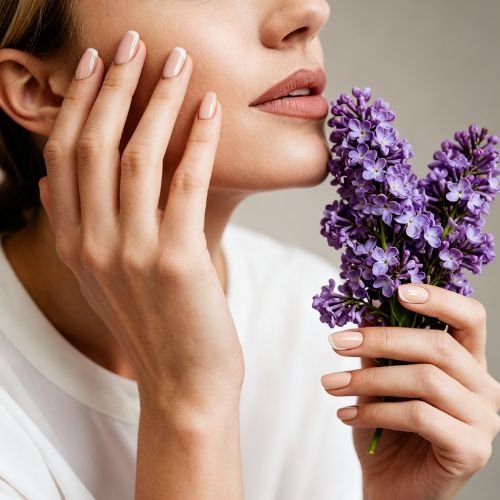 класичний манікюр Хмельницький, обрізний манікюр Хмельницький, класичний обрізний манікюр Хмельницький, манікюр з покриттям Хмельницький, манікюр гель лак Хмельницький, однотонний манікюр Хмельницький, манікюр з гель лаком Хмельницький, класичний манікюр з покриттям Хмельницький, манікюр ціна Хмельницький, салон манікюру Хмельницький, манікюр центр Хмельницький, професійний манікюр Хмельницький, манікюр запис Хмельницький, студія манікюру Хмельницький, манікюр LASERGOOD Хмельницький.