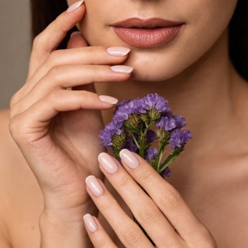 манікюр Хмельницький, манікюр у Хмельницькому, манікюр ціна Хмельницький, салон манікюру Хмельницький, студія манікюру Хмельницький, манікюр центр Хмельницький, манікюр біля мене Хмельницький, жіночий манікюр Хмельницький, чоловічий манікюр Хмельницький, апаратний манікюр Хмельницький, класичний манікюр Хмельницький, комбінований манікюр Хмельницький, манікюр без покриття Хмельницький, манікюр з покриттям Хмельницький, нюдовий манікюр Хмельницький, френч манікюр Хмельницький, догляд за нігтями Хмельницький, запис на манікюр Хмельницький, манікюр салон LASERGOOD Хмельницький, професійний манікюр Хмельницький.