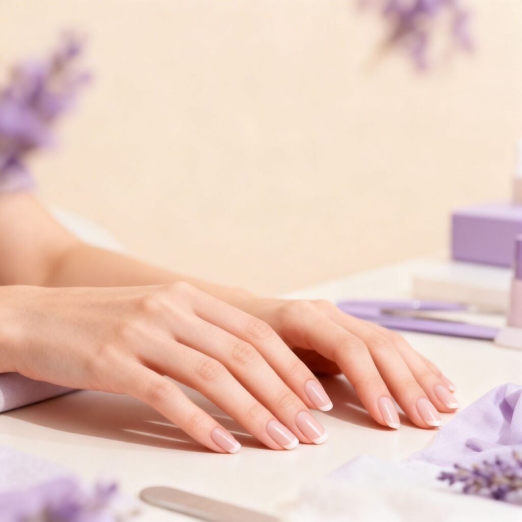 манікюр хмельницький, манікюр хмельницький центр, манікюр хмельницький ціна, салон манікюру хмельницький, манікюр у салоні хмельницький, майстер манікюру хмельницький, манікюр гель лак хмельницький, нюд манікюр хмельницький, французький манікюр хмельницький, френч манікюр хмельницький, класичний манікюр хмельницький, комбінований манікюр хмельницький, апаратний манікюр хмельницький, манікюр без покриття хмельницький, манікюр з покриттям хмельницький, манікюр центр міста хмельницький, запис на манікюр хмельницький, манікюр lasergood хмельницький, салон краси манікюр хмельницький, догляд за руками хмельницький, стерильний манікюр хмельницький, манікюр поруч хмельницький