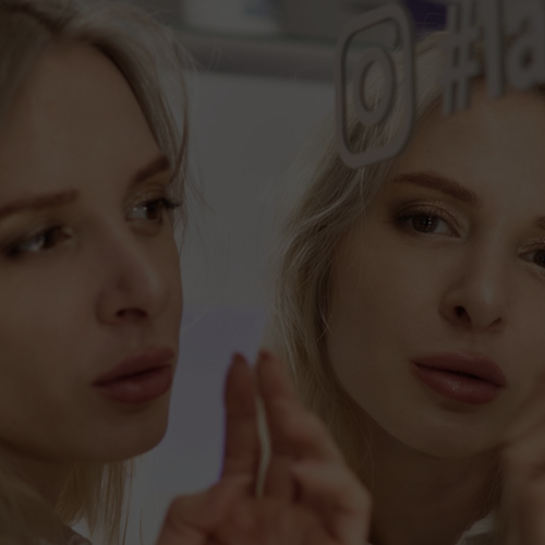 foto na sajt 20