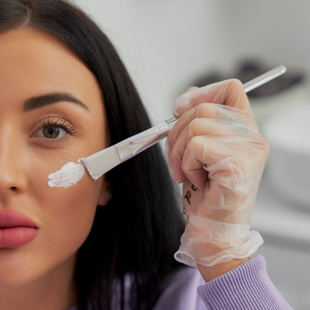 AMI Eyes PN, AMI Eyes PN процедура, AMI Eyes PN LASERGOOD, AMI Eyes PN для зони навколо очей, AMI Eyes PN догляд за очима, AMI Eyes PN відновлення шкіри, AMI Eyes PN зволоження шкіри навколо очей, AMI Eyes PN косметологія, AMI Eyes PN естетична процедура, AMI Eyes PN професійний догляд, AMI Eyes PN для чутливої шкіри, AMI Eyes PN консультація косметолога, догляд за шкірою навколо очей LASERGOOD, професійний догляд за зоною очей, процедура для зони навколо очей LASERGOOD