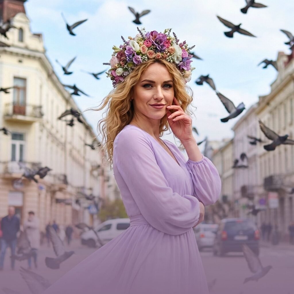 RF-ліфтинг, RF-ліфтинг обличчя, RF-ліфтинг ціна, RF-ліфтинг акція, RF-ліфтинг LASERGOOD, RF-ліфтинг Івано-Франківськ, радіохвильовий ліфтинг, радіочастотний ліфтинг, RF омолодження обличчя, RF підтяжка обличчя, RF-ліфтинг зони обличчя, RF-ліфтинг обличчя + шия, апаратний ліфтинг обличчя, стимуляція колагену RF, весняна акція RF-ліфтинг, косметологія Івано-Франківськ, лазерна косметологія LASERGOOD, чік-чірік RF, підтяжка шкіри без операції, омолодження обличчя ІФ