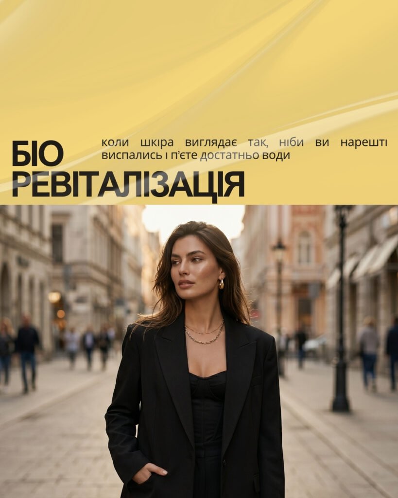 bio 2 1