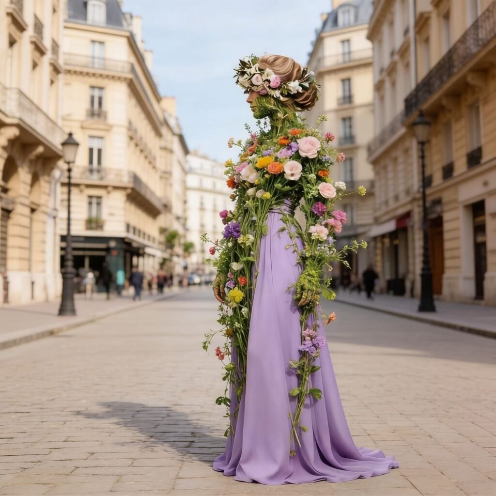 botox party 1 зона, Botox Party 1 зона ціна, ботокс 1 зона, ботокс 1 зона ціна, ботокс міжбрівʼя, ботокс лоб, ботокс навколо очей, ботокс гусячі лапки, корекція мімічних зморшок, ботулотоксин 1 зона, інʼєкції ботулотоксину, ботокс для обличчя, розгладження зморшок ботоксом, сучасна інʼєкційна косметологія, ботокс акція, Botox Party ціна, корекція міміки, ботокс Full Face, запис на ботокс онлайн, консультація косметолога онлайн