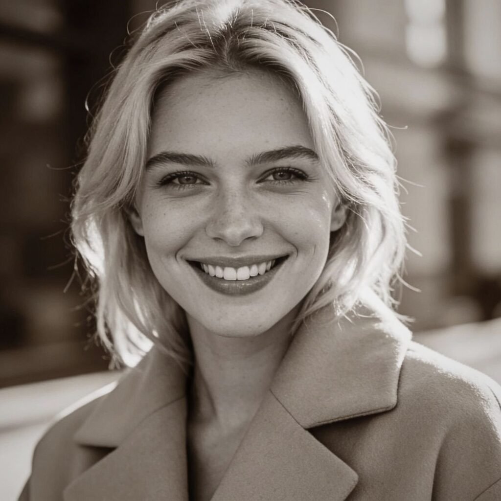 фотоомолодження, фотоомолодження обличчя, IPL фотоомолодження, IPL терапія обличчя, фототерапія шкіри, фототерапія IPL, світлове омолодження, фотоомолодження шкіри, IPL для обличчя, фотоомолодження пігментації, фотоомолодження від плям, фотоомолодження від почервонінь, вирівнювання тону шкіри IPL, IPL проти пігментації, IPL проти куперозу, фотоомолодження курс, фотоомолодження процедура, фотоомолодження ціна, фотоомолодження LASERGOOD, IPL омолодження Тернопіль, IPL омолодження Чернівці, IPL омолодження Івано-Франківськ, IPL омолодження Хмельницький, IPL омолодження Дніпро, фотоомолодження салон, фотоомолодження відгуки, IPL догляд за шкірою, світлова корекція тону, IPL лікування пігментних плям