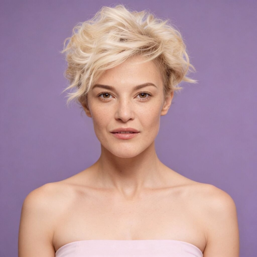 діодне лазерне омолодження, лазерне омолодження обличчя, лазерне омолодження шиї, лазерне омолодження обличчя та шиї, діодний лазер омолодження, омолодження шкіри лазером, лазерні процедури для обличчя, апаратне омолодження обличчя, апаратне омолодження шиї, лазерний ліфтинг обличчя, лазерний ліфтинг шиї, лазерне омолодження ціна, лазерне омолодження в LASERGOOD, лазерне омолодження обличчя ціна, лазерне омолодження шиї ціна, лазерне омолодження курс, лазерне омолодження шкіри обличчя, лазерна процедура обличчя, лазерне омолодження без інʼєкцій, лазерне омолодження діодним лазером, лазерне омолодження відгуки, лазерне омолодження шия та декольте, лазерне омолодження клініка, лазерне омолодження салон, лазерне омолодження Тернопіль, лазерне омолодження Чернівці, лазерне омолодження Івано-Франківськ, лазерне омолодження Хмельницький, лазерне омолодження Дніпро