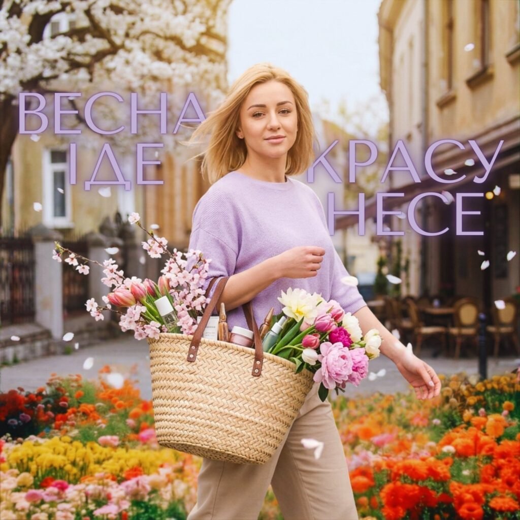 карбоксітерапія для обличчя, процедура карбоксітерапії, карбоксітерапія обличчя ціна, карбоксітерапія косметологія, доглядова процедура для обличчя, карбоксітерапія для шкіри обличчя, карбоксітерапія ефект для шкіри, карбоксітерапія у косметолога, карбоксітерапія у центрі косметології, карбоксітерапія LASERGOOD, карбоксітерапія Івано-Франківськ, карбоксітерапія Тернопіль, карбоксітерапія Чернівці, карбоксітерапія Хмельницький, карбоксітерапія Дніпро, карбоксітерапія Запоріжжя, карбоксітерапія Кривий Ріг, карбоксітерапія Первомайськ, доглядова процедура карбоксітерапія для обличчя, карбоксітерапія процедура для шкіри обличчя.