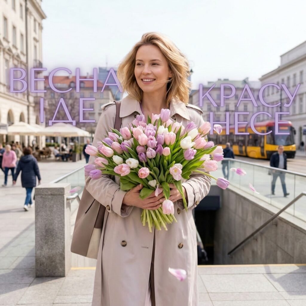 біоревіталізація, біоревіталізація обличчя, процедура біоревіталізації, біоревіталізація для шкіри, біоревіталізація для зволоження шкіри, косметологічна біоревіталізація, процедура для обличчя, догляд за шкірою обличчя, косметологічні процедури для обличчя, зволоження шкіри обличчя, професійний догляд за шкірою, процедура для свіжого вигляду шкіри.