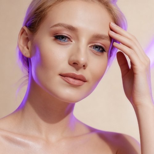 ботокс від зморшок, ботокс для лоба, ботокс міжбрівʼя, ботокс навколо очей, ботокс гусячі лапки, уколи ботоксу, інʼєкції ботоксу, ботулінотерапія для обличчя, ботокс косметологія, процедура ботоксу для обличчя, ботокс ефект до і після, ботокс результат, ботокс скільки тримається, ботокс скільки коштує, ботокс як працює, ботокс проти мімічних зморшок, ботокс для молодшого вигляду, ботокс догляд за обличчям, ботулотоксин інʼєкції, ботокс косметологічна процедура.