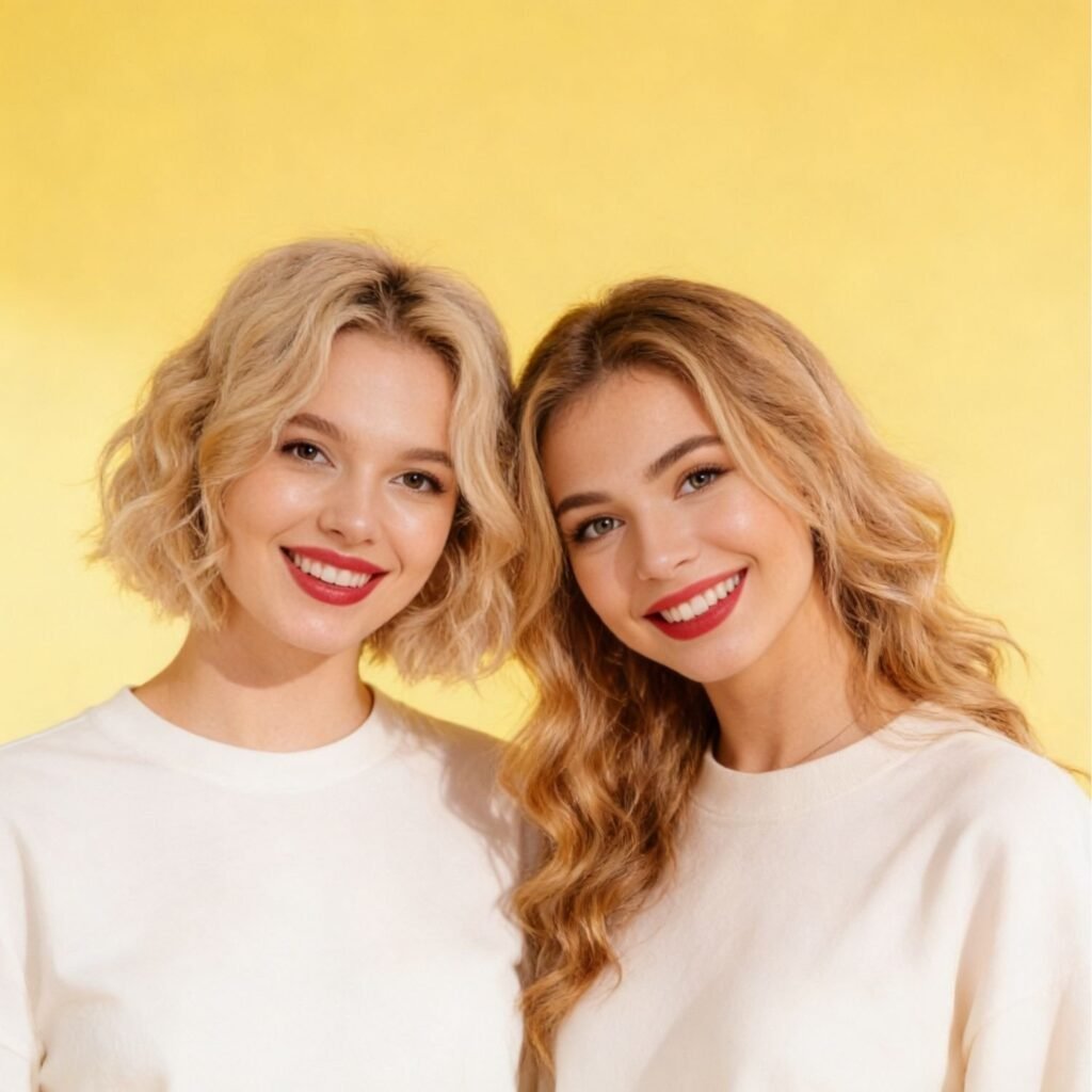 Чистка обличчя, чистка обличчя + хімічний пілінг, комбінована чистка обличчя, механічна чистка обличчя з пілінгом, ультразвукова чистка обличчя з пілінгом, хімічний пілінг обличчя, професійна чистка обличчя, глибоке очищення шкіри, очищення пор обличчя, оновлення шкіри обличчя, вирівнювання тону шкіри, покращення текстури шкіри, комплексна процедура для обличчя, косметологічна чистка обличчя, чистка та пілінг обличчя, делікатне очищення шкіри, неагресивний догляд для обличчя, свіжий вигляд шкіри, чистка обличчя LASERGOOD, чистка обличчя з пілінгом ціна, чистка обличчя з пілінгом запис онлайн