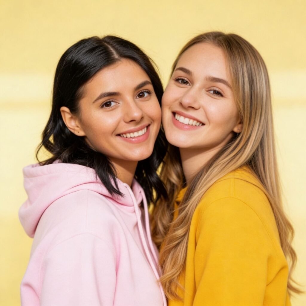 чистка обличчя, чистка обличчя + кріотерапія, комбінована чистка обличчя, кріотерапія обличчя, чистка обличчя з кріо, апаратна кріотерапія після чистки, глибоке очищення пор, заспокійлива процедура для обличчя, зменшення почервонінь після чистки, вирівнювання тону шкіри, покращення текстури шкіри, свіжа шкіра після процедури, комфортна косметологічна чистка, професійний догляд за обличчям, чистка обличчя LASERGOOD, чистка обличчя з кріотерапією ціна, чистка обличчя з кріотерапією запис онлайн