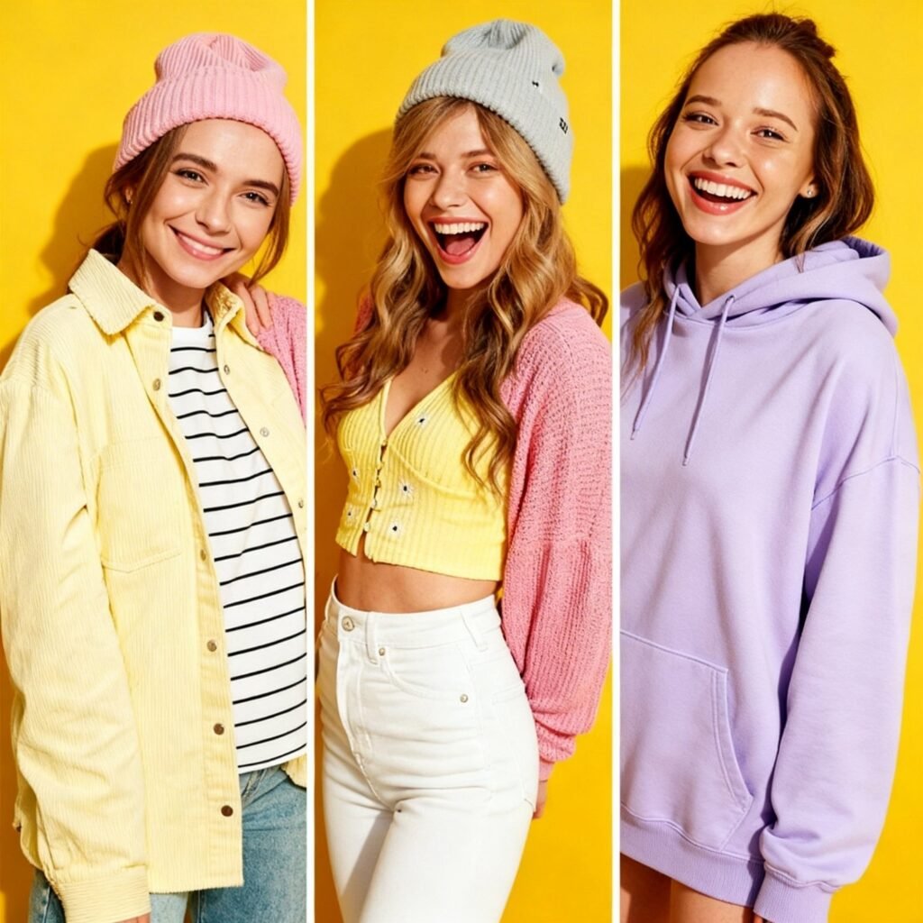 ферментотерапія обличчя, ферментотерапія шия декольте, ферментний пілінг обличчя, ферментотерапія з LED, LED терапія обличчя, догляд за шкірою обличчя, очищення шкіри обличчя, процедура ферментотерапії, косметологія обличчя, догляд обличчя шия декольте, професійний догляд за шкірою, вирівнювання тону шкіри, оновлення шкіри обличчя, догляд у косметолога, ферментний догляд обличчя, LED терапія шкіри, комплексний догляд обличчя, косметологічні процедури обличчя, ферментотерапія Тернопіль, ферментотерапія Чернівці