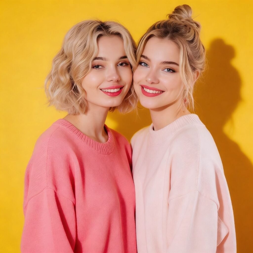 ферментотерапія обличчя, ферментотерапія + LED-терапія, ферментний пілінг обличчя, LED-терапія обличчя, мʼяке очищення шкіри, делікатне оновлення шкіри, вирівнювання тону обличчя, світлотерапія для шкіри, професійний догляд за обличчям, поєднані косметологічні процедури, свіжий вигляд шкіри, неінвазивні процедури обличчя, косметологія обличчя