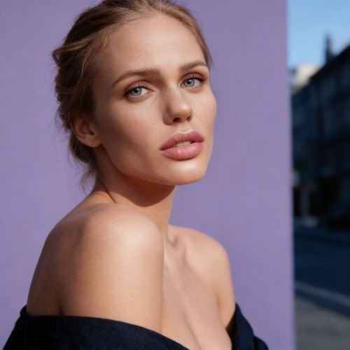 пілінг-біоревіталізант Kemikum, пілінг Kemikum для обличчя, пілінг-біоревіталізант Kemikum обличчя, процедура Kemikum для шкіри обличчя, біоревіталізуючий пілінг Kemikum, професійний пілінг Kemikum, косметологічний пілінг Kemikum, пілінг для оновлення шкіри обличчя, пілінг для зволоження шкіри обличчя, пілінг для відновлення шкіри обличчя, хімічний пілінг обличчя, професійний пілінг у косметолога, процедура пілінгу для обличчя, догляд за шкірою після пілінгу, косметологічна процедура для обличчя, оновлення шкіри обличчя, догляд за шкірою обличчя, косметологічні процедури для обличчя, сучасний пілінг для обличчя, професійний догляд за шкірою обличчя