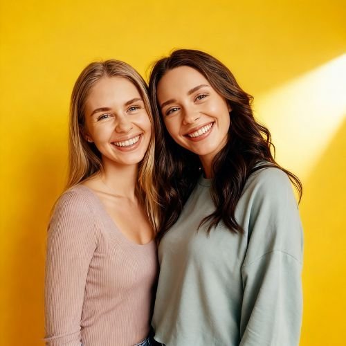 чистка обличчя, чистка обличчя у косметолога, професійна чистка обличчя, глибока чистка обличчя, механічна чистка обличчя, комбінована чистка обличчя, косметологічна чистка обличчя, очищення шкіри обличчя, догляд за шкірою обличчя, чистка пор обличчя, процедура чистки обличчя, доглядова процедура для обличчя, альгінатна маска, альгінатна маска для обличчя, альгінатна маска після чистки, альгінатна маска для зволоження, альгінатна маска для шкіри обличчя, альгінатна маска у косметолога, догляд за шкірою після чистки, косметологічний догляд для обличчя