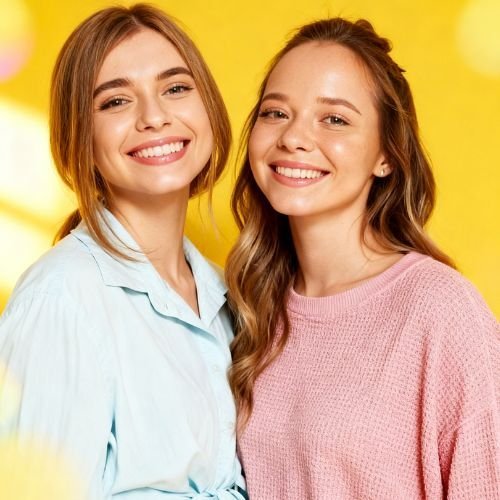 чистка обличчя, професійна чистка обличчя, механічна чистка обличчя, комбінована чистка обличчя, глибоке очищення шкіри обличчя, косметологічна чистка обличчя, очищення пор обличчя, догляд за шкірою обличчя, пілінг Джесснера, пілінг Джесснера з ретинолом, ретиноловий пілінг, хімічний пілінг обличчя, професійний пілінг у косметолога, оновлення шкіри обличчя, відлущення шкіри обличчя, процедура пілінгу обличчя, догляд після пілінгу, комплексна процедура для обличчя, косметологічний догляд для обличчя, догляд за проблемною шкірою обличчя