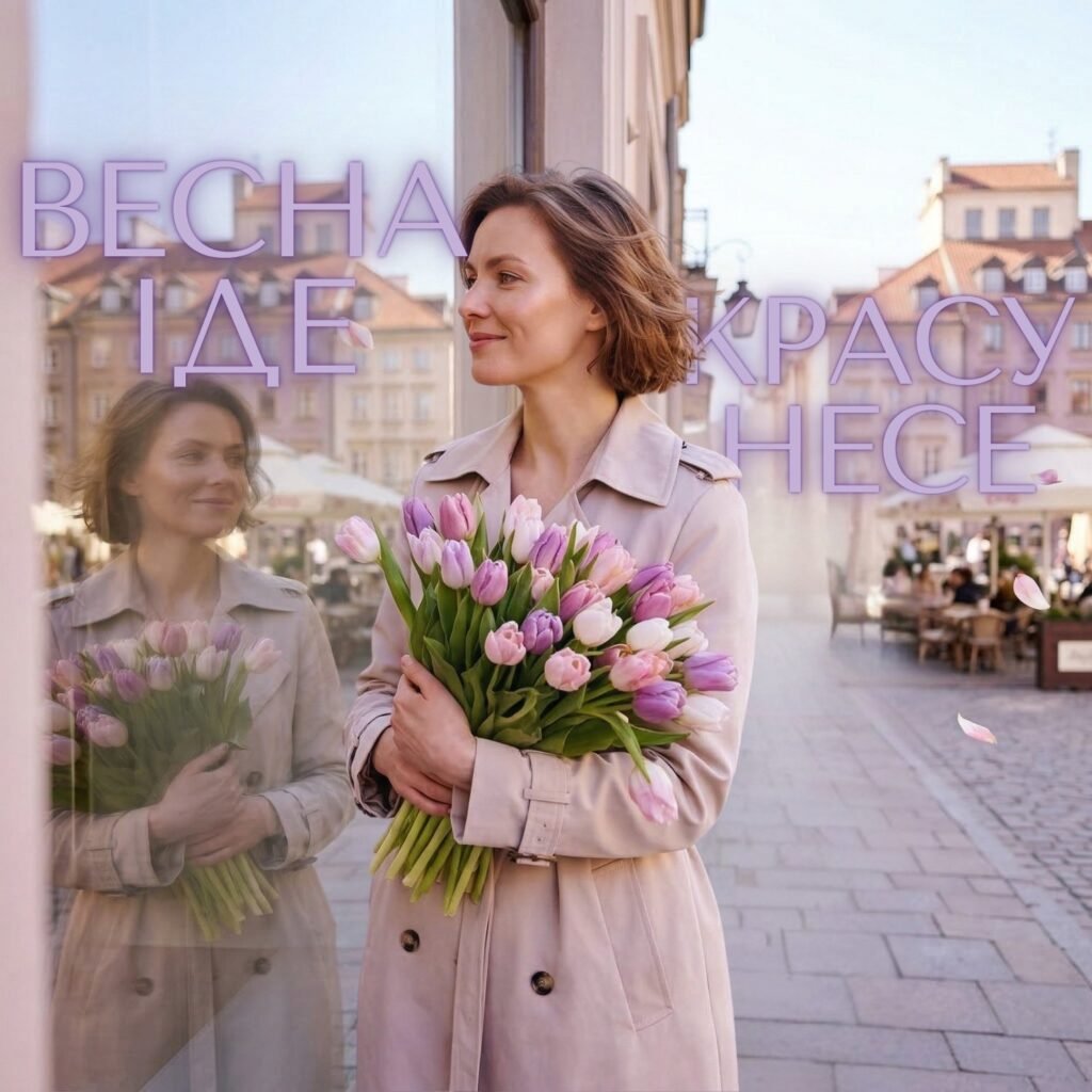 карбоновий пілінг, карбоновий пілінг обличчя, лазерний карбоновий пілінг, карбоновий пілінг процедура, карбоновий пілінг для шкіри, карбоновий пілінг очищення шкіри, карбоновий пілінг догляд за обличчям, лазерний пілінг обличчя, процедура очищення обличчя, косметологічний пілінг обличчя.