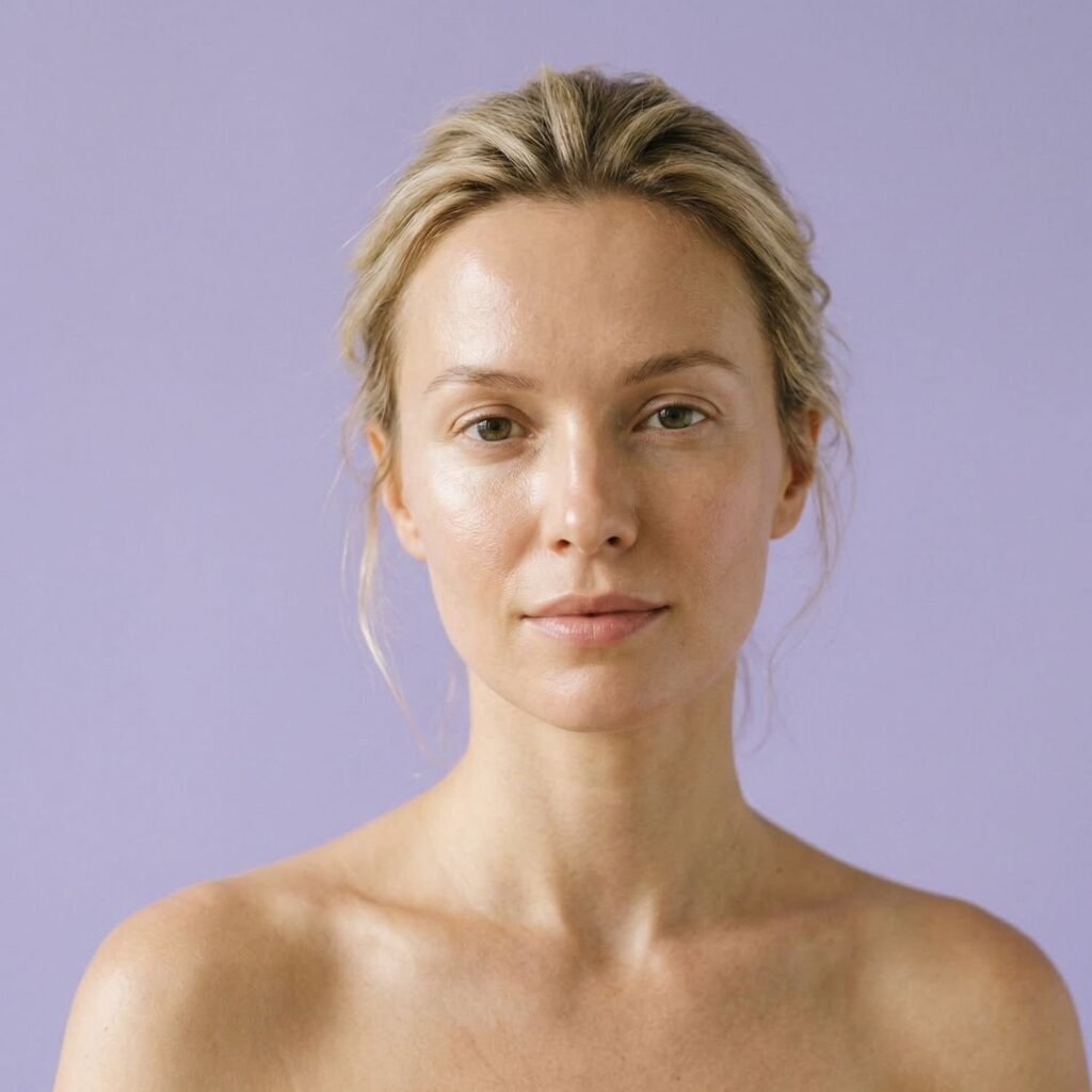 Neotiva RH Collagen, колаген для шкіри обличчя, процедура з колагеном, колаген косметологія, колаген для тонусу шкіри, догляд за шкірою обличчя, процедура для якості шкіри, колаген обличчя косметологія, доглядові процедури для обличчя, колаген LASERGOOD, процедура для шкіри обличчя, колаген для текстури шкіри, косметологія догляд за шкірою, процедура для щільності шкіри, колаген процедура ціна, догляд за шкірою LASERGOOD, процедура для обличчя LASERGOOD, колаген для обличчя ціна, косметологія обличчя догляд, процедура для тонусу шкіри