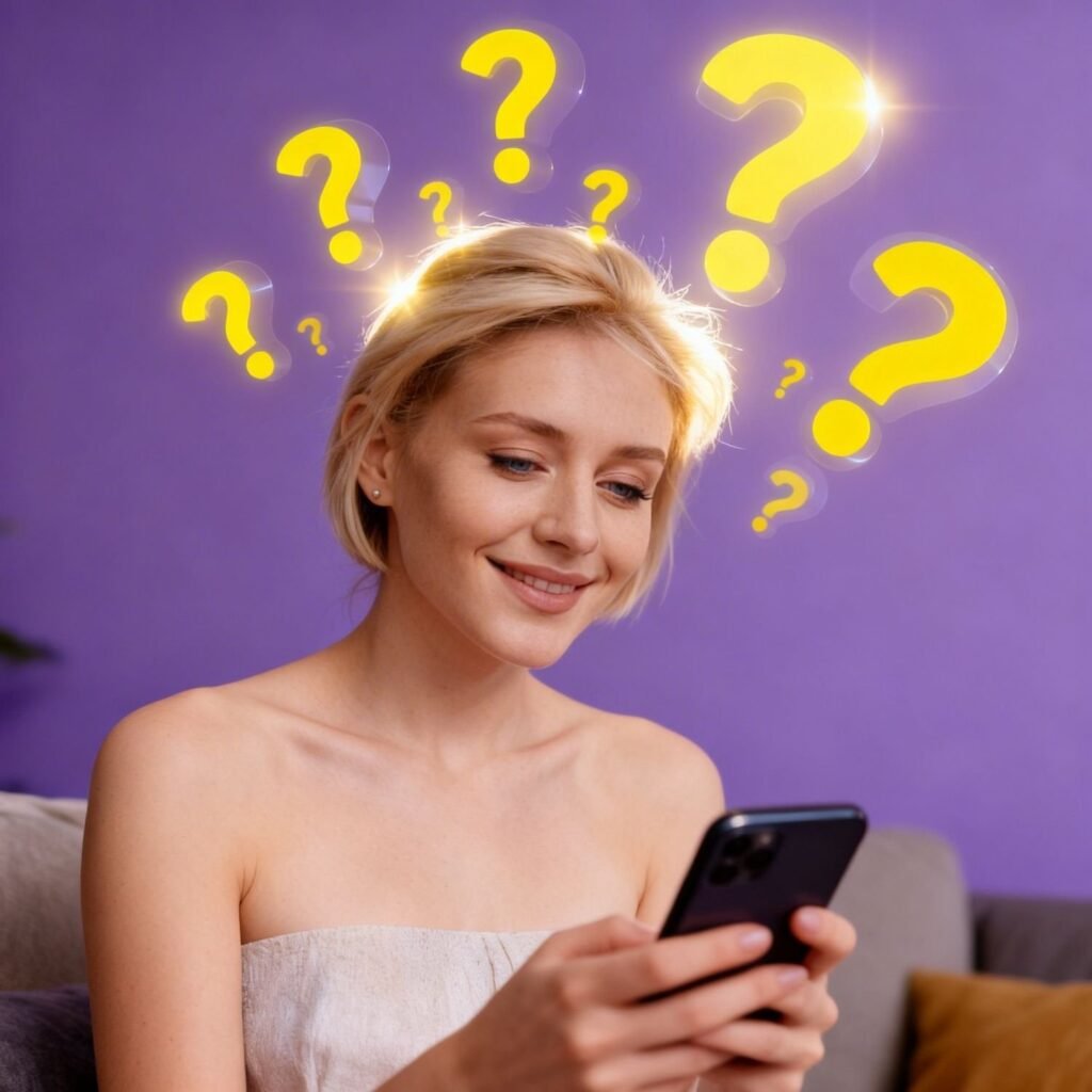 онлайн консультація косметолога, безкоштовна консультація косметолога, консультація косметолога онлайн, відео консультація косметолога, попередня консультація перед процедурою, косметолог онлайн запис, онлайн запис до косметолога, консультація перед інʼєкціями, консультація перед лазерними процедурами, косметолог дистанційно, консультація з догляду за шкірою онлайн, вибір процедури косметологія