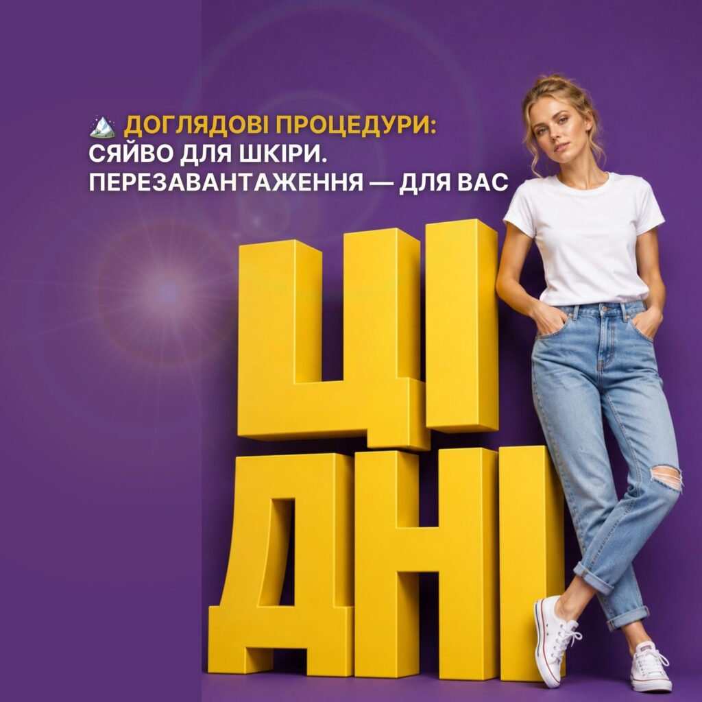 czi dni doglyadovi