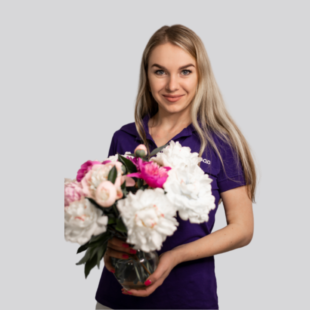 merzlyakova2