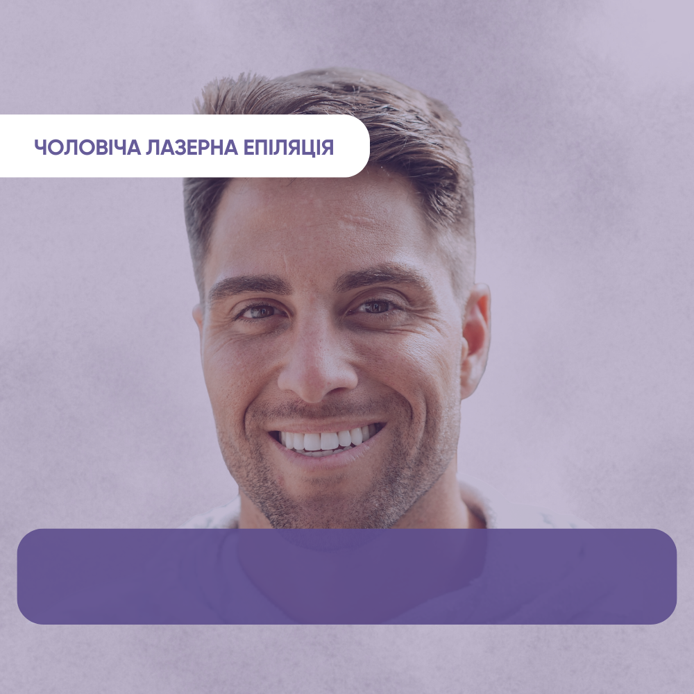 foto na sajt 26