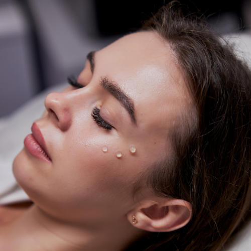 vydalennya miliumu lazergud 1 8