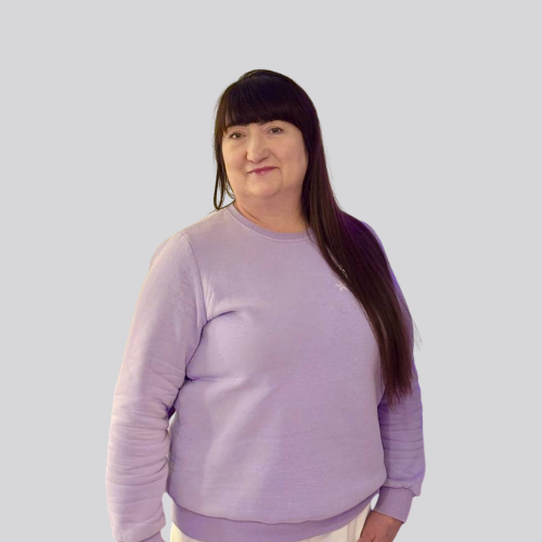 foto na sajt 2026 01 30t155533.696