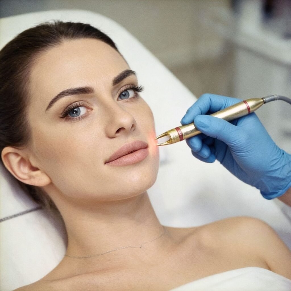 идалення судинної сітки, лазерне видалення судин, судинна сітка на обличчі, купероз обличчя лікування, розширені судини обличчя, лазерне лікування куперозу, видалення капілярів на обличчі, судинні зірочки обличчя, лазер від судинних зірочок, почервоніння обличчя судини, лазерна корекція судин, судинна сітка щоки, судинна сітка ніс, судинна сітка під очима, лікування куперозу лазером, лазерна косметологія судини, естетичне видалення судин, апаратне видалення судин, процедура від куперозу, лазерна процедура для судин