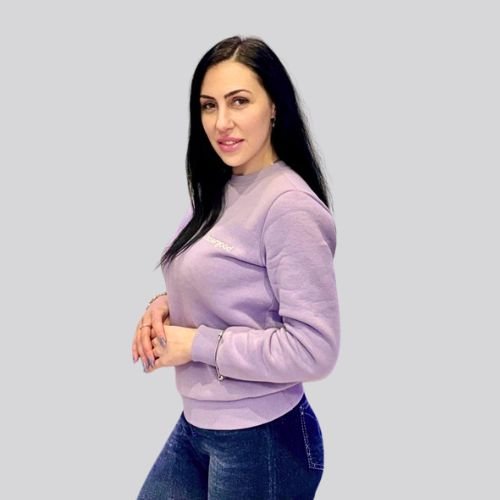 косметолог кривий ріг, косметологія кривий ріг, запис до косметолога кривий ріг, лазерна епіляція кривий ріг, епіляція кривий ріг ціна, діодна лазерна епіляція кривий ріг, видалення судин кривий ріг, лазерне видалення судин кривий ріг, судинні зірочки кривий ріг, лікування куперозу кривий ріг, RF-ліфтинг кривий ріг, мікроголковий RF-ліфтинг кривий ріг, радіочастотний ліфтинг кривий ріг, омолодження обличчя кривий ріг, апаратна косметологія кривий ріг, клініка косметології кривий ріг, лазерна косметологія кривий ріг, видалення капілярів кривий ріг, підтяжка шкіри кривий ріг, омолодження без операції кривий ріг